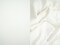 1 Yard Solid Rayon Spandex Viscose Knit Crepe Fabric Stretch Soft 58/60" Wide